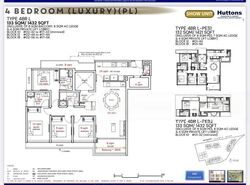 Grand Dunman (D15), Apartment #471935321